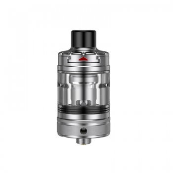 ASPIRE - Nautilus 3 (Stainless Steel)